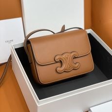 Celine Triomphe Bags